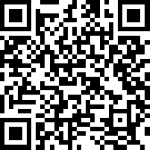 Gurama sahypasy QR kody