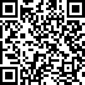 Gurama sahypasy QR kody