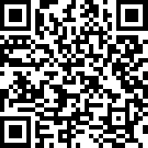 Gurama sahypasy QR kody