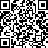 Gurama sahypasy QR kody