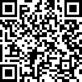 Gurama sahypasy QR kody