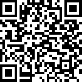 Gurama sahypasy QR kody