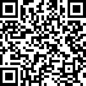 Gurama sahypasy QR kody