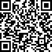 Gurama sahypasy QR kody