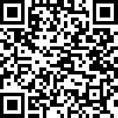 Gurama sahypasy QR kody
