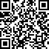 Gurama sahypasy QR kody