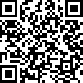 Gurama sahypasy QR kody