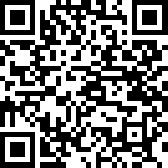 Gurama sahypasy QR kody