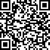 Gurama sahypasy QR kody