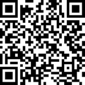 Gurama sahypasy QR kody
