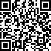 Gurama sahypasy QR kody