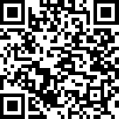 Gurama sahypasy QR kody