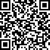 Gurama sahypasy QR kody