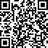 Gurama sahypasy QR kody
