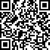Gurama sahypasy QR kody