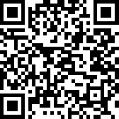 Gurama sahypasy QR kody