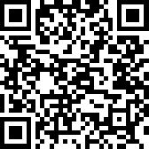 Gurama sahypasy QR kody