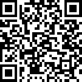 Gurama sahypasy QR kody