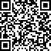 Gurama sahypasy QR kody