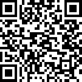 Gurama sahypasy QR kody