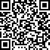 Gurama sahypasy QR kody