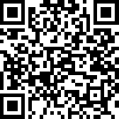 Gurama sahypasy QR kody