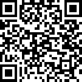 Gurama sahypasy QR kody