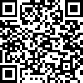 Gurama sahypasy QR kody