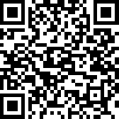 Gurama sahypasy QR kody