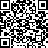 Gurama sahypasy QR kody