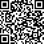 Gurama sahypasy QR kody