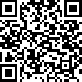 Gurama sahypasy QR kody
