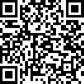 Gurama sahypasy QR kody