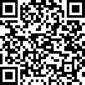 Gurama sahypasy QR kody