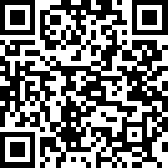 Gurama sahypasy QR kody