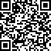 Gurama sahypasy QR kody