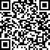 Gurama sahypasy QR kody