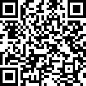 Gurama sahypasy QR kody