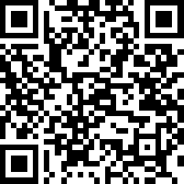 Gurama sahypasy QR kody