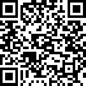 Gurama sahypasy QR kody