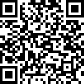 Gurama sahypasy QR kody