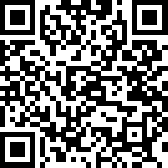 Gurama sahypasy QR kody