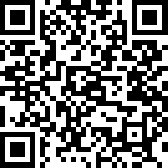 Gurama sahypasy QR kody