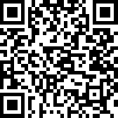 Gurama sahypasy QR kody