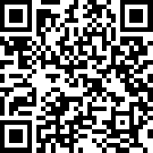 Gurama sahypasy QR kody