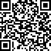 Gurama sahypasy QR kody