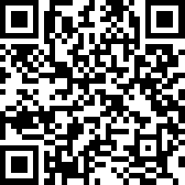 Gurama sahypasy QR kody