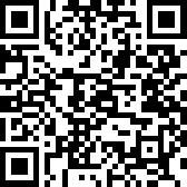 Gurama sahypasy QR kody