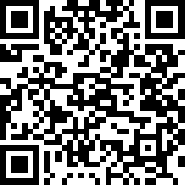 Gurama sahypasy QR kody