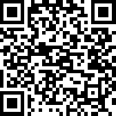 Gurama sahypasy QR kody